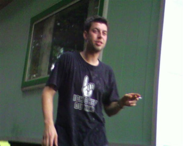 i/Kranj/Piknik06/marko/SP_A0072 (Small).jpg_640.jpg